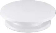 11 Inch Rotating Cake Turntable Baking Accessories Cake Stand Decorating Tools