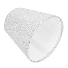 Fabric Table Lamp Lampshade Decorative Cover Shades Replacements