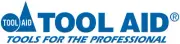 Tool Aid S&G (91000) Tie Rod Tool