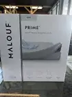 Malouf King Size Prime Mattress Protector