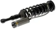 ARB / OME Bp51 Coilover S/N.Tacoma Fr Rh (BP5190006R)