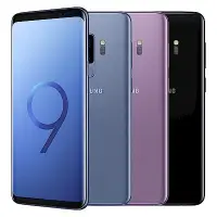 在飛比找Yahoo!奇摩拍賣優惠-【免卡分期】三星Samsung GALAXY S9+ (6G