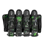 HK Army Eject Electric 4+3+4 Paintball Pod Harness Pack