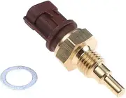 Car Auto Car Temperature Sensor Car Water Car Coolant Temperature Sensor, for Suzuki, for Grand, for KIZASHI, for SX4 1365073H00 1365073H00
