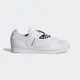 【ADIDAS】SUPERSTAR SlipOn 男 休閒鞋-GZ8399