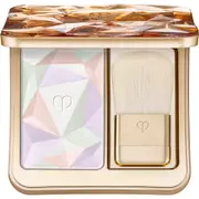 Clé de Peau Beauté The Luminizing Face Enhancer in 17 - Celestial Sparks at Nordstrom, Size 0.35 Oz