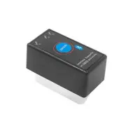Bluetooth V1.5 OBD2 Car Diagnostic Tool Switch V1.5 On/Off4804