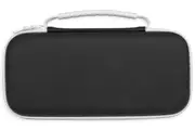Powerwave Switch 3 in 1 Carry Case (EVA Black)