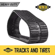 Fits CASE 450CT - (1-Track) 18" TNT Multibar Track 450x86x55 T750/T300 New Holla