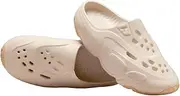 Men's Jordan Roam Slide