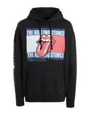 [TOMMY JEANS] TOMMY JEANS Sweatshirts - Item 12681348