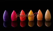 11/22PCs Mix Smoke Tower Cones Bullet Backflow Incense Hollow Cone