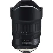 Tamron Sp 15-30mm F/2.8 Di Vc Usd G2 Canon