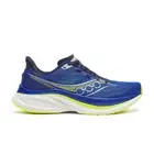 Saucony Men's Endorphin Speed 5 - Lapis/Navy