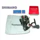 ◆萬大釣具◆SHIMANO Sephia BB C3000S 路亞捲線器