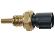 Water Temperature Sensor fits Honda Insight 2000-2006 84WXQN
