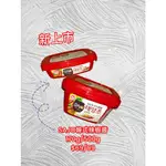 【附發票】SAJO韓式辣椒醬 170G/500G 冬天必備