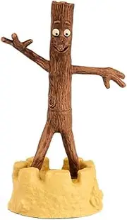 Tonies Stick Man Audio Toy Figurine from Julia Donaldson