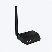 Tractive Base Station, Increase The Battery Life of Your cat Tracker or Dog Tracker