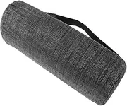 Abaodam -Purpose Lounger Pillow Outdoor Reclining Chair Headrest Comfortable for Anywhere