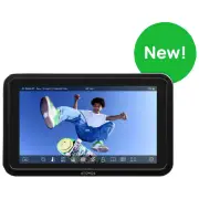 Atomos Shinobi Go