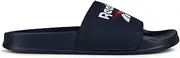 [Reebok] Women's RBK Fulgere Slide Beach and Pool Shoes
