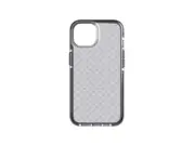 Tech21 EvoCheck for iPhone 14 - Smokey/Black T21-9662
