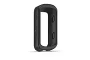 Garmin Silicone Case, Edge 530