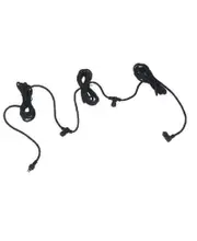 LED 3 Light Wiring Kit,Lighting,Beacon Lighting