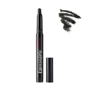 Ardell Beauty Eyeresistinble Shadow Stick 05120 "Gun Metal" Creme Eyeshadow NEW