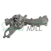 Water Pump 1610039435 For Lexus GS300 GS350 IS250 IS300 IS350 RC300 RC350