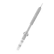Mini Stainless Steel Soldering Iron Tips For TS100 Soldering Iron TS100-C1♡