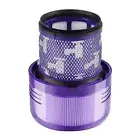 Vacuums Part 970422-01 Filter Replacements for Dyson Outsize