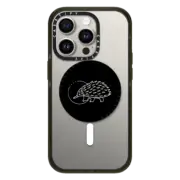 Snappy Grip Stand Snappy™ Grip Stand MagSafe Compatible Australia by Bella Rose Art
