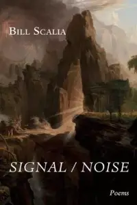 在飛比找博客來優惠-Signal / Noise