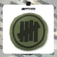 在飛比找蝦皮購物優惠-☆LimeLight☆ THRASHER UNDEFEATE