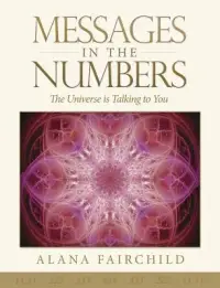 在飛比找博客來優惠-Messages in the Numbers: The U