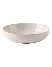 [Hottie] Bobbie Pasta Bowl In White