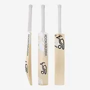 Kookaburra Ghost Pro Players Adult Cricket Bat 2024 Short Handle 2024