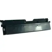 Transfer bracket fits for Ricoh MP C2800 C5000 C3501 C4501 C3001 C4000 C3300
