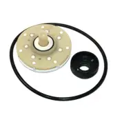 Bosch Neff Tecnik Dishwasher Motor Pump Sealing Kit. Part number 419027 00419027
