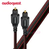 在飛比找PChome24h購物優惠-美國 Audioquest Optical Cinnamon