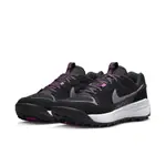 大腳US12 NIKE ACG LOWCATE BLACK AND COOL GREY 越野健行鞋 DM8019-002