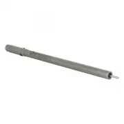 DT SWISS TOOL NIPPLE DRIVER DT SQUORX NIPPLE DRIVER BIT LONG