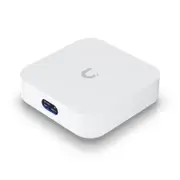 Ubiquiti UniFi Express, UniFi Cloud Gateway, WiFi 6 Access Point, 140 m Single-unit Coverage, 1 GbE WAN