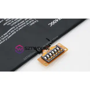 華碩 ASUS VivoTab Smart ME400C C12-TF400C 6760mAh 原廠電池 筆記型平板電池
