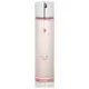 維氏 Swiss Army For Her Floral 淡香水100ml/3.4oz