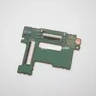 Viewfinder Drive Board PCB Assy - SJB1033A For Panasonic Lumix DC-GH5 / DC-GH5S