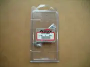 SUNNEN K20 KR20-NM65 (280 grit) CBN HONING STONE for KR20 RETRACTABLE MANDREL