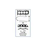 Austral Head Set (VRS) - 52188500